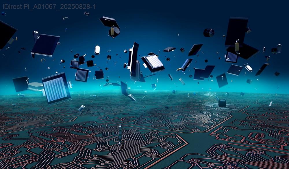 2023年最全指南：如何選擇最適合您的串流平台！